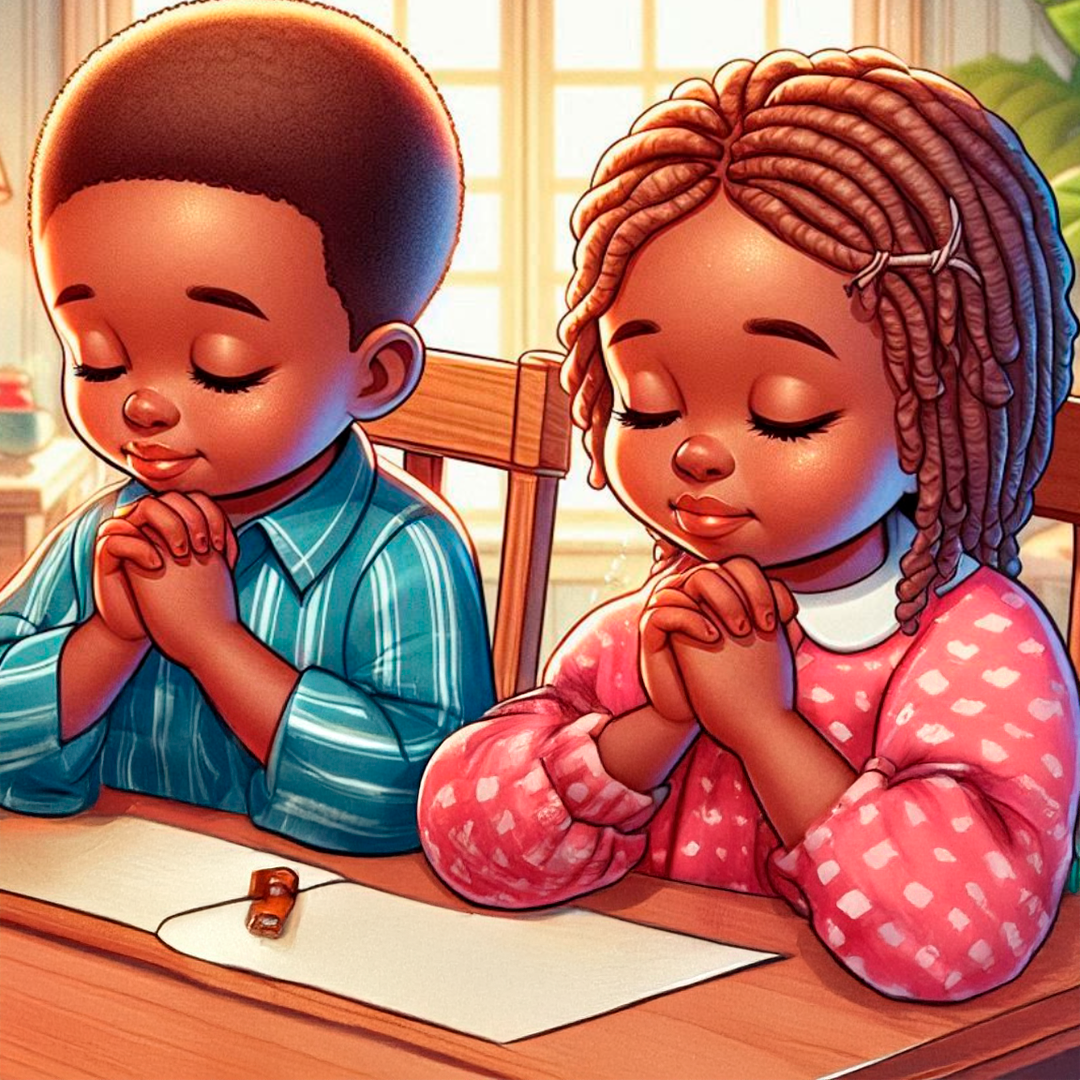 Biblegoods - Livro Fruto do Espiríto